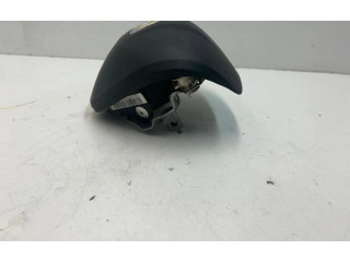 Подушка безопасности двери 77800SMGG820M1   Honda Civic