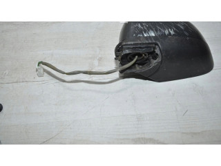 Зеркало электрическое        Dacia Lodgy   -  года   