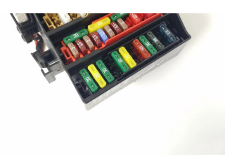 Блок предохранителей 4KR971845 Audi e-tron