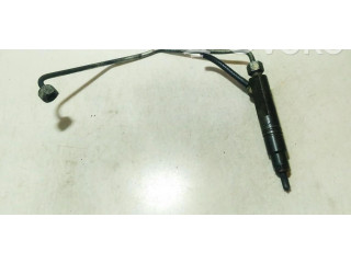 Vstřikovač 0741302010H, 0741302010H Volvo 850