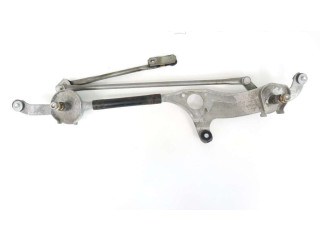 Vstřikovač 22758177 Chevrolet Malibu A20DTH