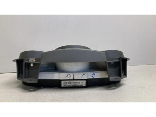 Přístrojová deska  Dodge Caliber 2007 P05107004AI, 0YD471DHAB  