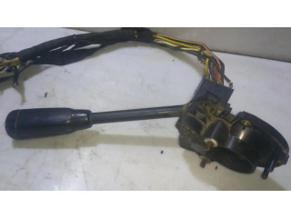 Ручка стеклоочистителей Mercedes-Benz E W124