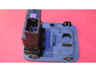 Включатель регулировки высоты фонарей