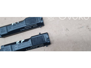 Блок управления 8W0927754 Audi Q5 SQ5