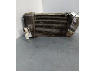 Čerpadlo oleje Land Rover Defender