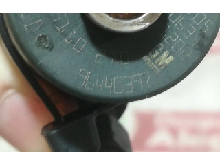 Форсунка 96440397, 96440397 Chevrolet Meriva