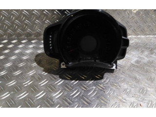 Панель приборов 76916733OU, 76916733OU   Peugeot 108       