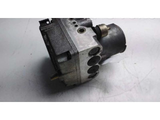 Блок АБС 0273004163 Honda Accord 1994 - 1998 года