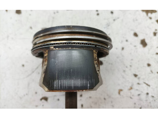 Píst MPI Volkswagen Polo IV 9N3