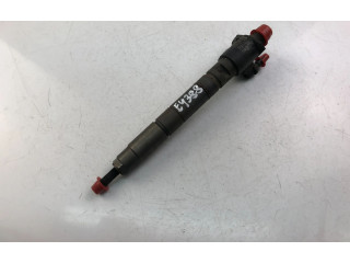 Форсунка 31303238    Volvo V70   