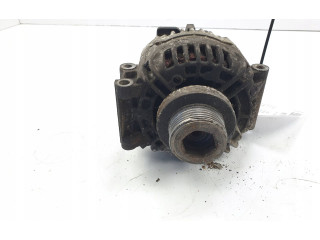 Генератор 0124415041 Dacia Sandero