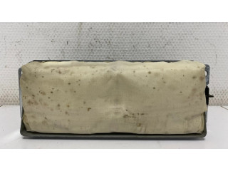 Подушка безопасности пассажира 6X0880204, 30000325A   Volkswagen Polo III 6N 6N2 6NF