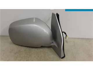 Außenspiegel elektrisch Tür vorne       Suzuk Grand Vitara I  1998 - 2005 года   