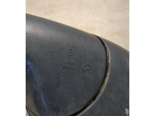 Зеркало электрическое        Ford S-MAX  2015 -  года   