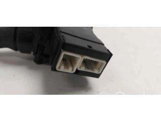 Включатель стеклоочистителей