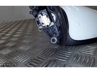 Зеркало электрическое Mini Cooper Hatch Hardtop 2001 - 2006 года