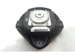 Подушка безопасности двери 735289920   Alfa Romeo GT