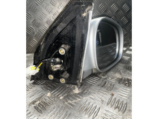 Zpětné zrcátko Suzuki Grand Vitara I 2004 E4012096, 6273