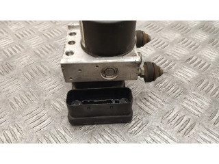 Блок АБС 44510B1010, 89540B1010 Daihatsu Sirion