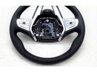 Volant BMW 7 G11 G12 2015 6329732, 6329732
