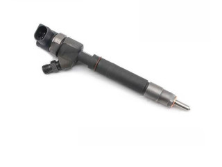 Vstřikovač 0445110189, 0445110107   Mercedes-Benz G W461 463     