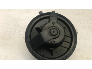 Вентилятор печки    3136612094, 90225   Alfa Romeo 145 - 146