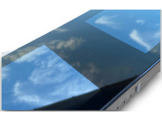 Vstřikovací lišta A2479008311 Mercedes-Benz B W247