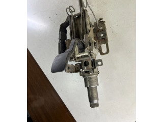    Рулевая рейка    Skoda Fabia Mk1 (6Y) 1999 - 2007 года