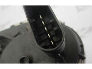  Турбина Ford Transit Custom  GK2Q6K682BB, 105KM         