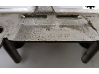 Vstřikovací lišta 06J133317, 06J133317 Seat Altea XL CDAA