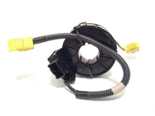 Подушка безопасности водителя NOREF Honda Odyssey