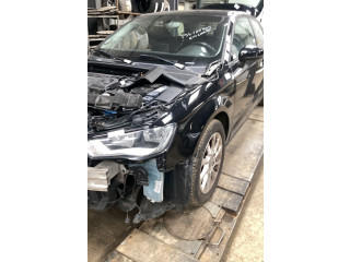  рейка  Колонка рулевая 5WB419502F   Audi A3 S3 8V 2013 - 2019 года