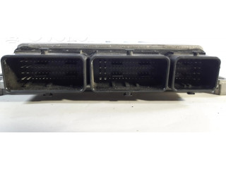 Řídící jednotka S180158135A, 237103606R Renault Clio IV 2014