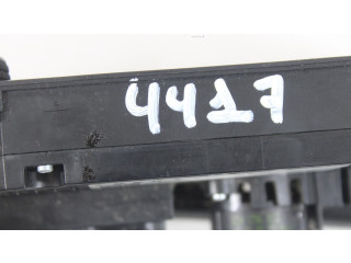 Блок управления климат-контролем 8T2820043M Audi A4 Allroad