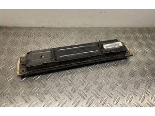 Подушка безопасности для колен DG9354045J77BD Lincoln MKZ II