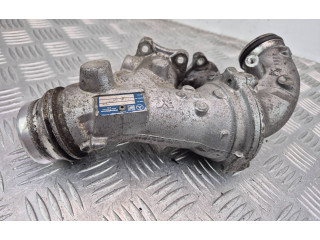 Zpětné zrcátko Mercedes-Benz C W204 2013 A6510906780, A50294853004