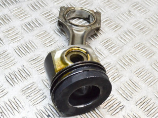 Píst 8508023, 8598757 BMW 5 G30 G31 pro naftový motor 3.0 B57 D30 A
