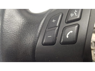 Volant BMW X1 E84 2011 6795565, 32302157307