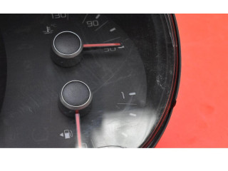 Přístrojová deska KIA Soul 2010 94013-2K210, 94013-2K210