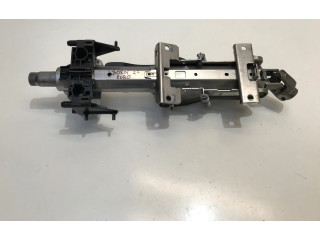    Рулевая рейка 1EA419512F, 1EA419512F   Cupra Born 2021 -  года