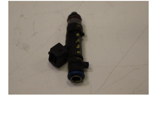 Форсунка 6001548024 Dacia Sandero K7J A7