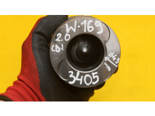 Píst Mercedes-Benz A W169