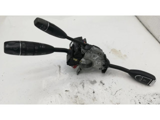 Комплект ручек