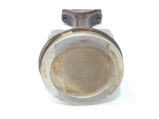 Поршень BGU Audi A3 S3 8L