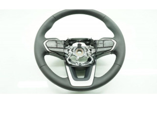 Руль Lexus LBX 2024 - года