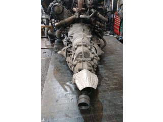 Генератор 059903015RX Audi A6 S6 C6 4F