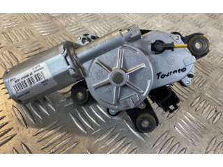Моторчик заднего дворника BK2117W400AB, SCAS7PB Ford Tourneo Custom