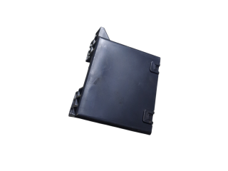 Блок управления 886500F070   Toyota Corolla Verso AR10