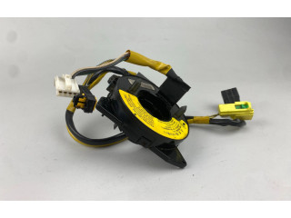 Полоса надувных подушек (кольцо srs) Subaru Forester SG